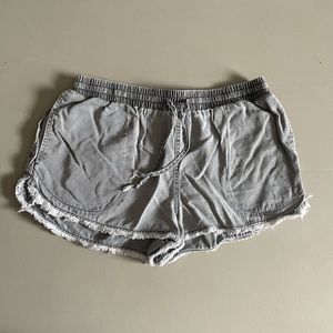Urban outfitters shorts